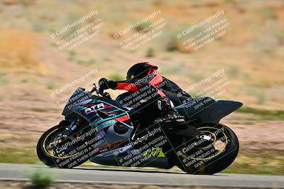 media/Apr-13-2025-TrackXperience (Sun) [[fb1ef998a6]]/Level 2 (Intermediate)/Turn 2 (Session 5)/